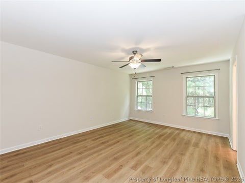Tiny photo for 155 Cypress Hill Lane, Holly Springs, NC 27540 (MLS # 766996)