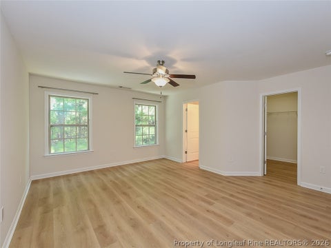 Tiny photo for 155 Cypress Hill Lane, Holly Springs, NC 27540 (MLS # 766996)