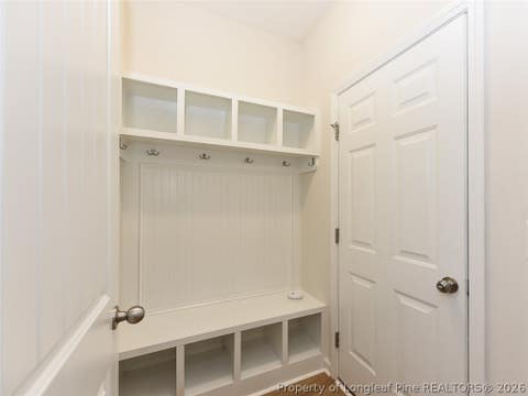 Tiny photo for 155 Cypress Hill Lane, Holly Springs, NC 27540 (MLS # 766996)