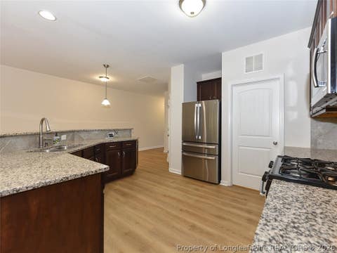 Tiny photo for 155 Cypress Hill Lane, Holly Springs, NC 27540 (MLS # 766996)
