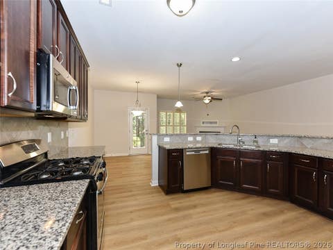 Tiny photo for 155 Cypress Hill Lane, Holly Springs, NC 27540 (MLS # 766996)