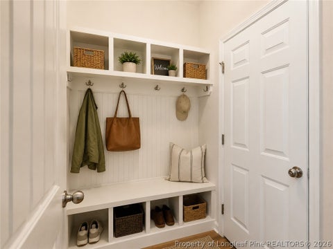 Tiny photo for 155 Cypress Hill Lane, Holly Springs, NC 27540 (MLS # 766996)