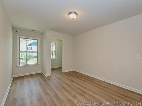 Tiny photo for 155 Cypress Hill Lane, Holly Springs, NC 27540 (MLS # 766996)