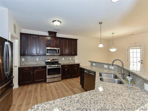 Tiny photo for 155 Cypress Hill Lane, Holly Springs, NC 27540 (MLS # 766996)