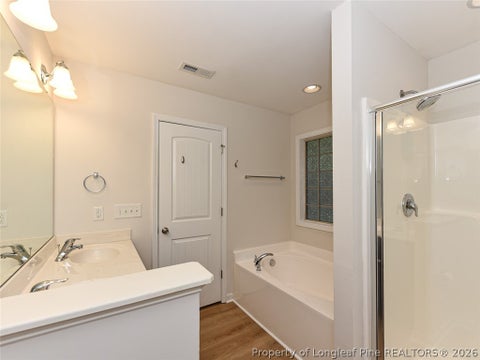 Tiny photo for 155 Cypress Hill Lane, Holly Springs, NC 27540 (MLS # 766996)
