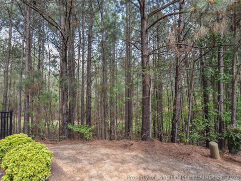 Tiny photo for 155 Cypress Hill Lane, Holly Springs, NC 27540 (MLS # 766996)
