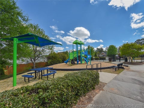 Tiny photo for 155 Cypress Hill Lane, Holly Springs, NC 27540 (MLS # 766996)