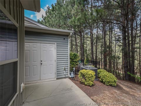 Tiny photo for 155 Cypress Hill Lane, Holly Springs, NC 27540 (MLS # 766996)