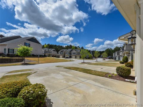 Tiny photo for 155 Cypress Hill Lane, Holly Springs, NC 27540 (MLS # 766996)