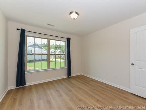 Tiny photo for 155 Cypress Hill Lane, Holly Springs, NC 27540 (MLS # 766996)