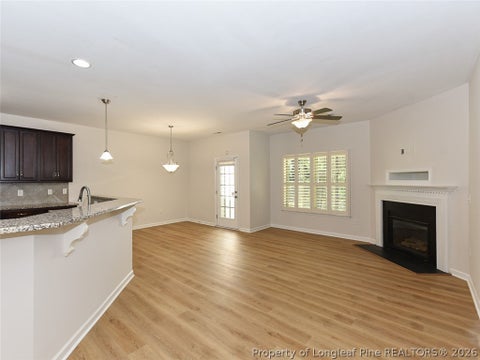 Tiny photo for 155 Cypress Hill Lane, Holly Springs, NC 27540 (MLS # 766996)