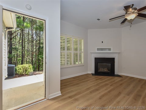Tiny photo for 155 Cypress Hill Lane, Holly Springs, NC 27540 (MLS # 766996)