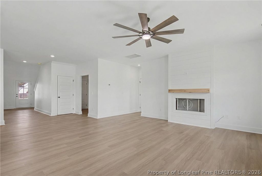 Photo of 5076 Ross West Road, Dunn, NC 28334 (MLS # 759049)