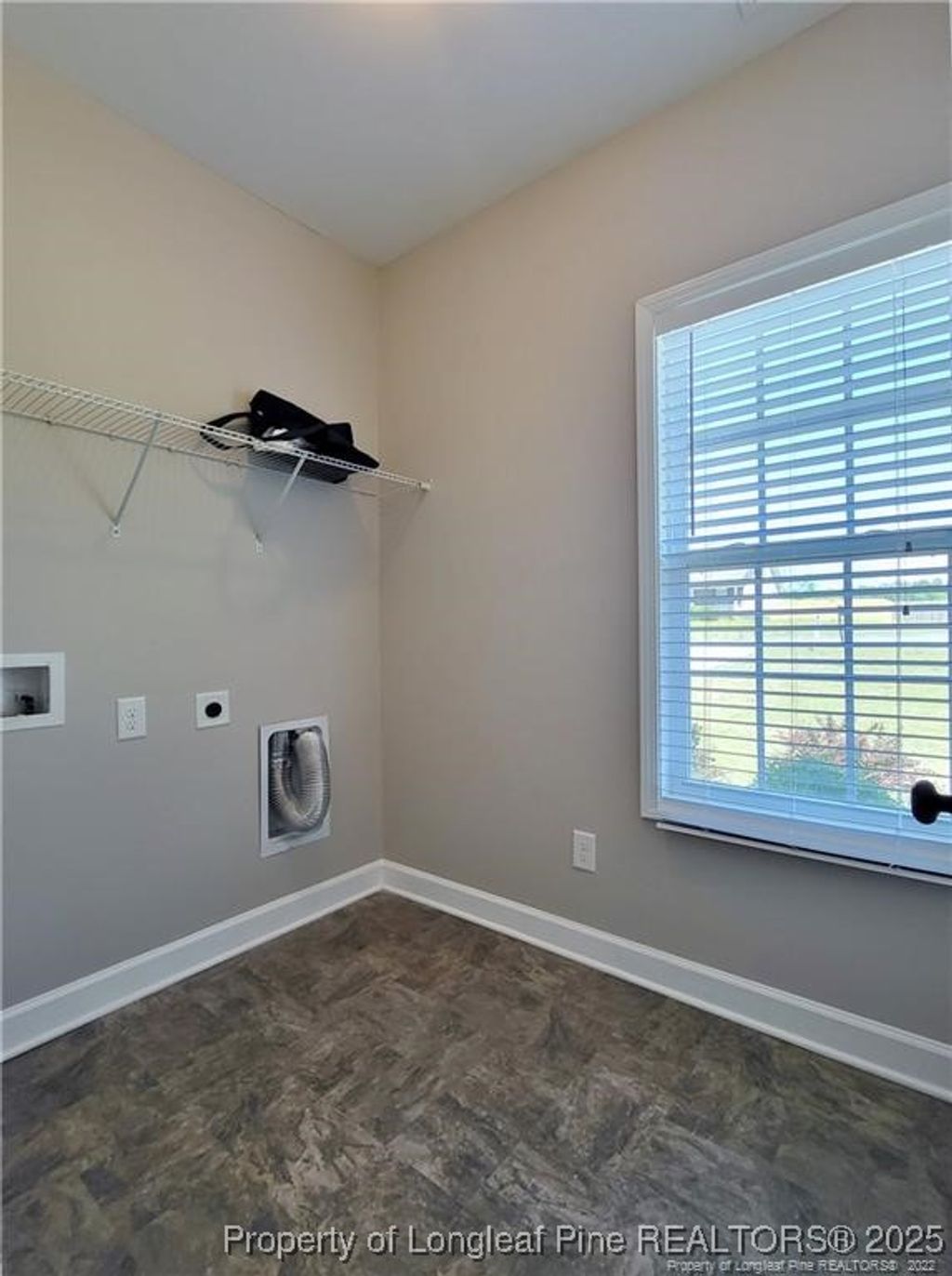 Photo of 270 Bent Oak Court, Raeford, NC 28376 (MLS # 751118)