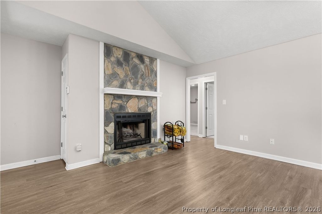 Photo of 6438 Applewhite Road, Fayetteville, NC 28304 (MLS # 759493)