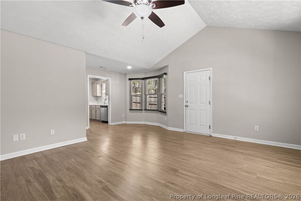 Photo of 6438 Applewhite Road, Fayetteville, NC 28304 (MLS # 759493)