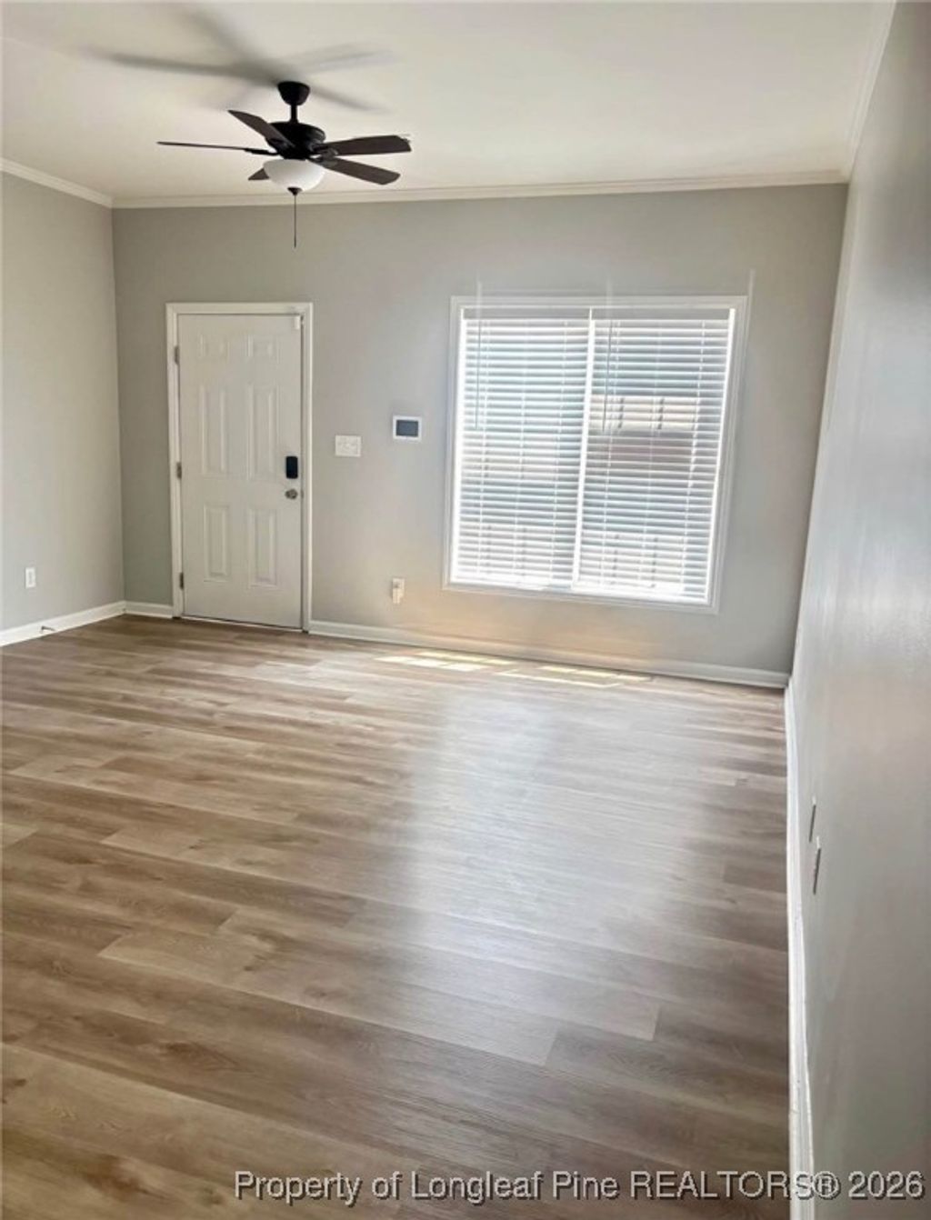 Photo of 19 Cheltenham Drive, Clayton, NC 27520 (MLS # 756481)