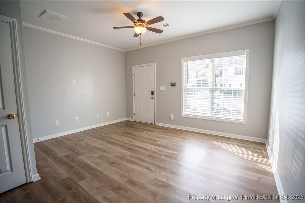 Photo of 19 Cheltenham Drive, Clayton, NC 27520 (MLS # 756481)