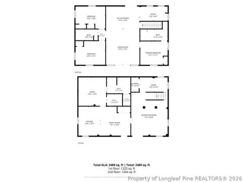 Tiny photo for 112 Purdie Drive, Emerald Isle, NC 28594 (MLS # 767474)