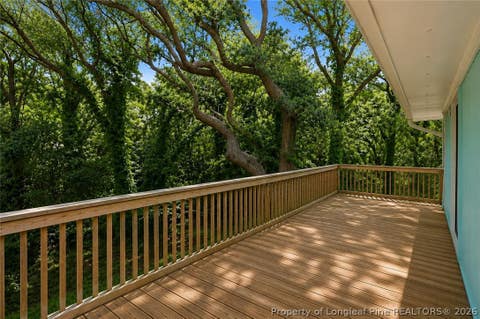 Tiny photo for 112 Purdie Drive, Emerald Isle, NC 28594 (MLS # 767474)