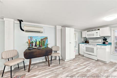 Tiny photo for 112 Purdie Drive, Emerald Isle, NC 28594 (MLS # 767474)