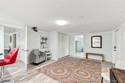 Tiny photo for 112 Purdie Drive, Emerald Isle, NC 28594 (MLS # 767474)