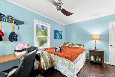 Tiny photo for 112 Purdie Drive, Emerald Isle, NC 28594 (MLS # 767474)