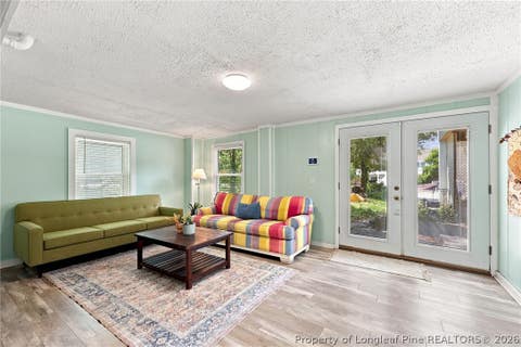 Tiny photo for 112 Purdie Drive, Emerald Isle, NC 28594 (MLS # 767474)