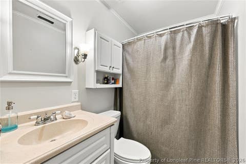 Tiny photo for 112 Purdie Drive, Emerald Isle, NC 28594 (MLS # 767474)