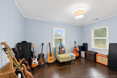 Tiny photo for 112 Purdie Drive, Emerald Isle, NC 28594 (MLS # 767474)