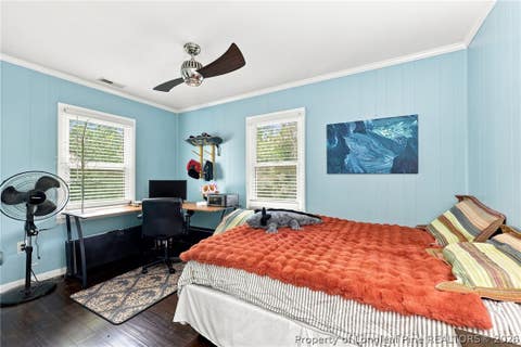 Tiny photo for 112 Purdie Drive, Emerald Isle, NC 28594 (MLS # 767474)
