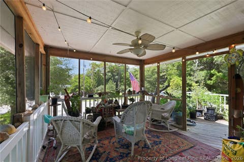 Tiny photo for 112 Purdie Drive, Emerald Isle, NC 28594 (MLS # 767474)