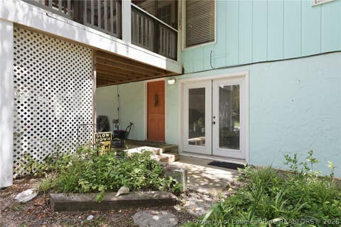 Tiny photo for 112 Purdie Drive, Emerald Isle, NC 28594 (MLS # 767474)