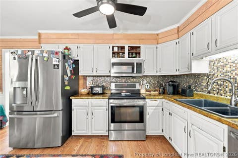 Tiny photo for 112 Purdie Drive, Emerald Isle, NC 28594 (MLS # 767474)