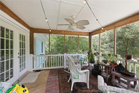Tiny photo for 112 Purdie Drive, Emerald Isle, NC 28594 (MLS # 767474)