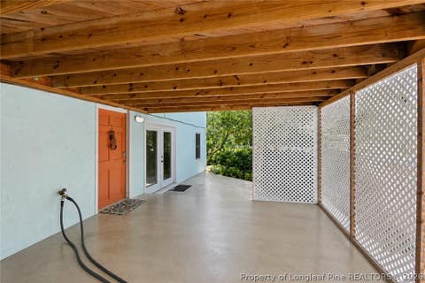 Tiny photo for 112 Purdie Drive, Emerald Isle, NC 28594 (MLS # 767474)