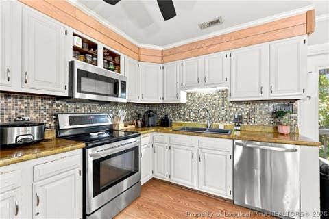 Tiny photo for 112 Purdie Drive, Emerald Isle, NC 28594 (MLS # 767474)