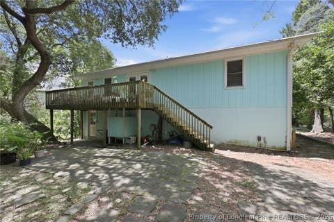 Tiny photo for 112 Purdie Drive, Emerald Isle, NC 28594 (MLS # 767474)