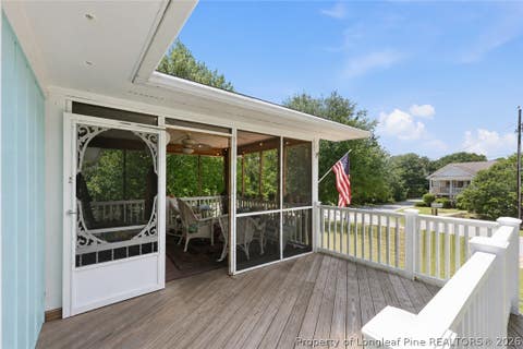 Tiny photo for 112 Purdie Drive, Emerald Isle, NC 28594 (MLS # 767474)