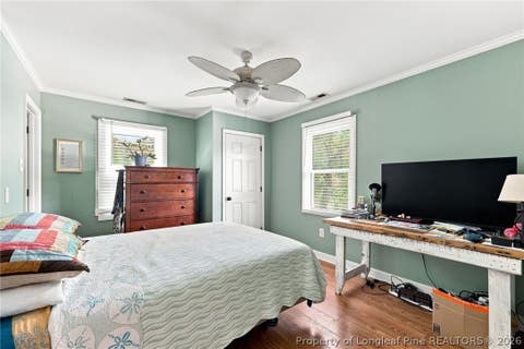 Tiny photo for 112 Purdie Drive, Emerald Isle, NC 28594 (MLS # 767474)
