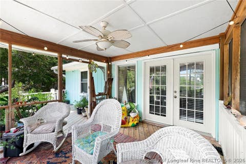 Tiny photo for 112 Purdie Drive, Emerald Isle, NC 28594 (MLS # 767474)