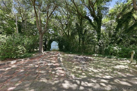 Tiny photo for 112 Purdie Drive, Emerald Isle, NC 28594 (MLS # 767474)