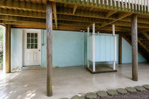 Tiny photo for 112 Purdie Drive, Emerald Isle, NC 28594 (MLS # 767474)