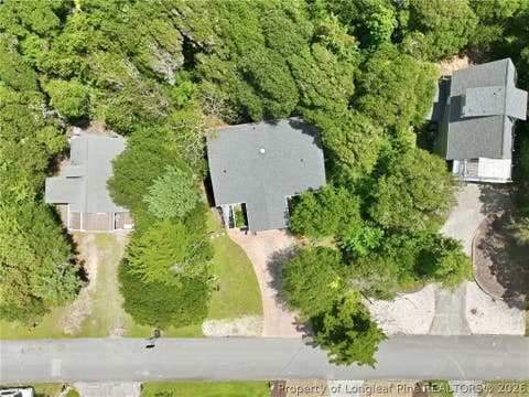 Tiny photo for 112 Purdie Drive, Emerald Isle, NC 28594 (MLS # 767474)