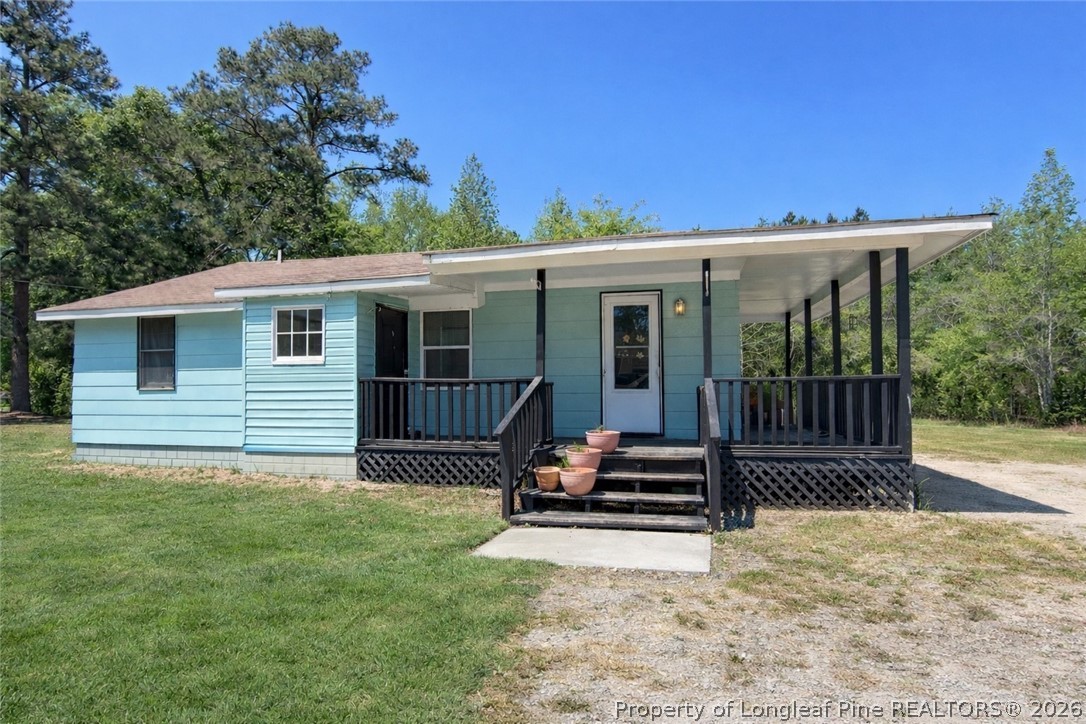 560 W Manchester Road