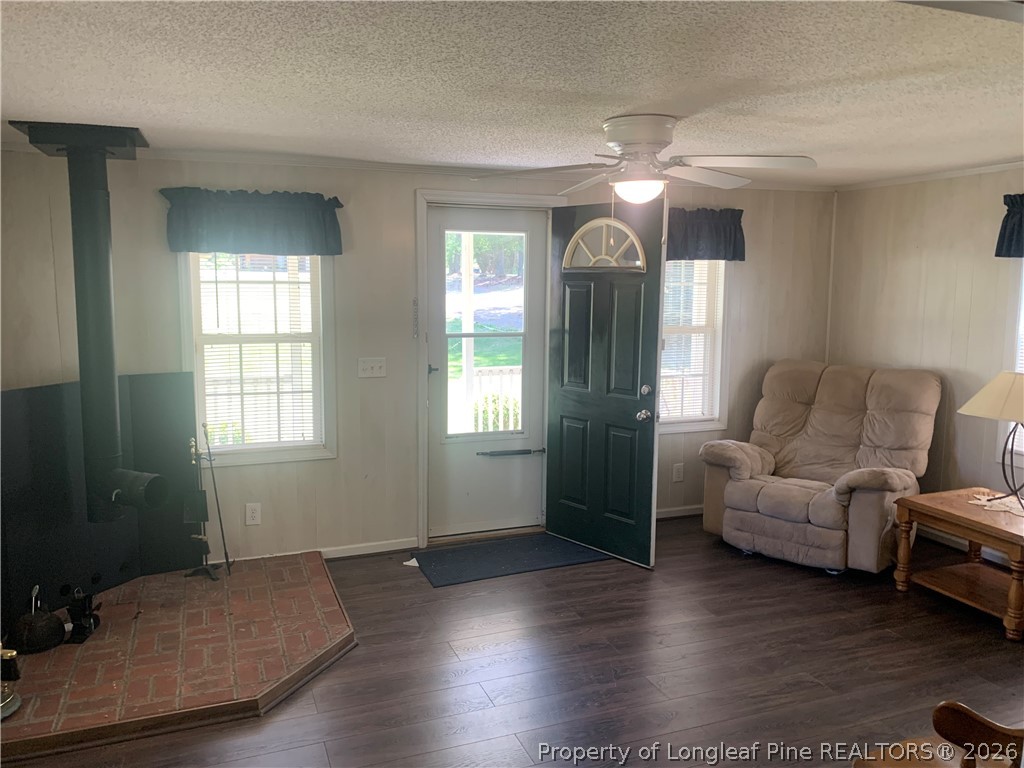 1451 Deep River Road