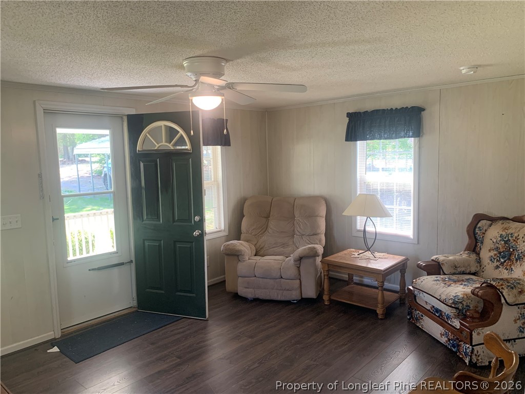 1451 Deep River Road