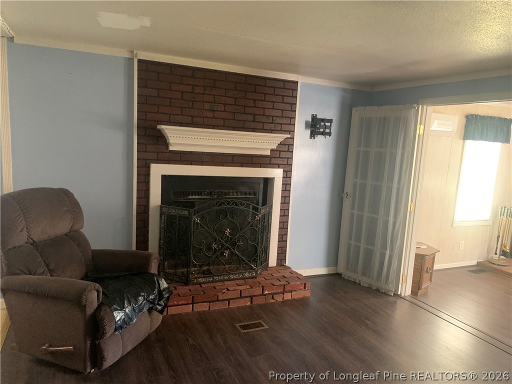 1451 Deep River Road