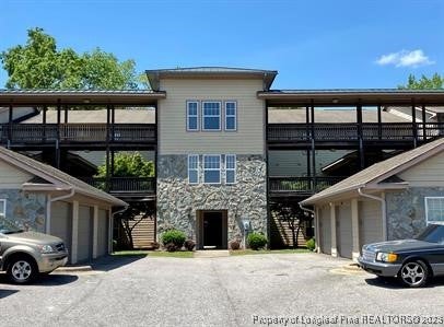 1611 BLUFFSIDE DR UNIT 207, FAYETTEVILLE, NC 28312 - Image 40b58ca8597a1bed5ff86ce46862eec8/4214964665