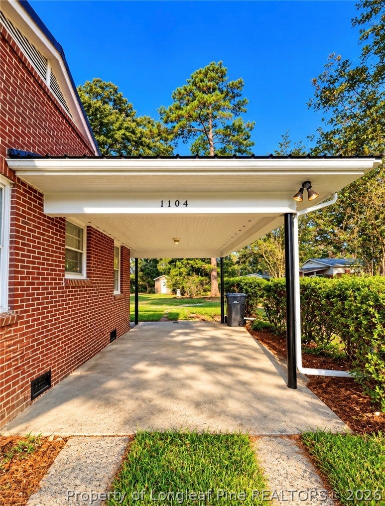 1104 S Main Street